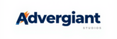 advergiantstudios.com